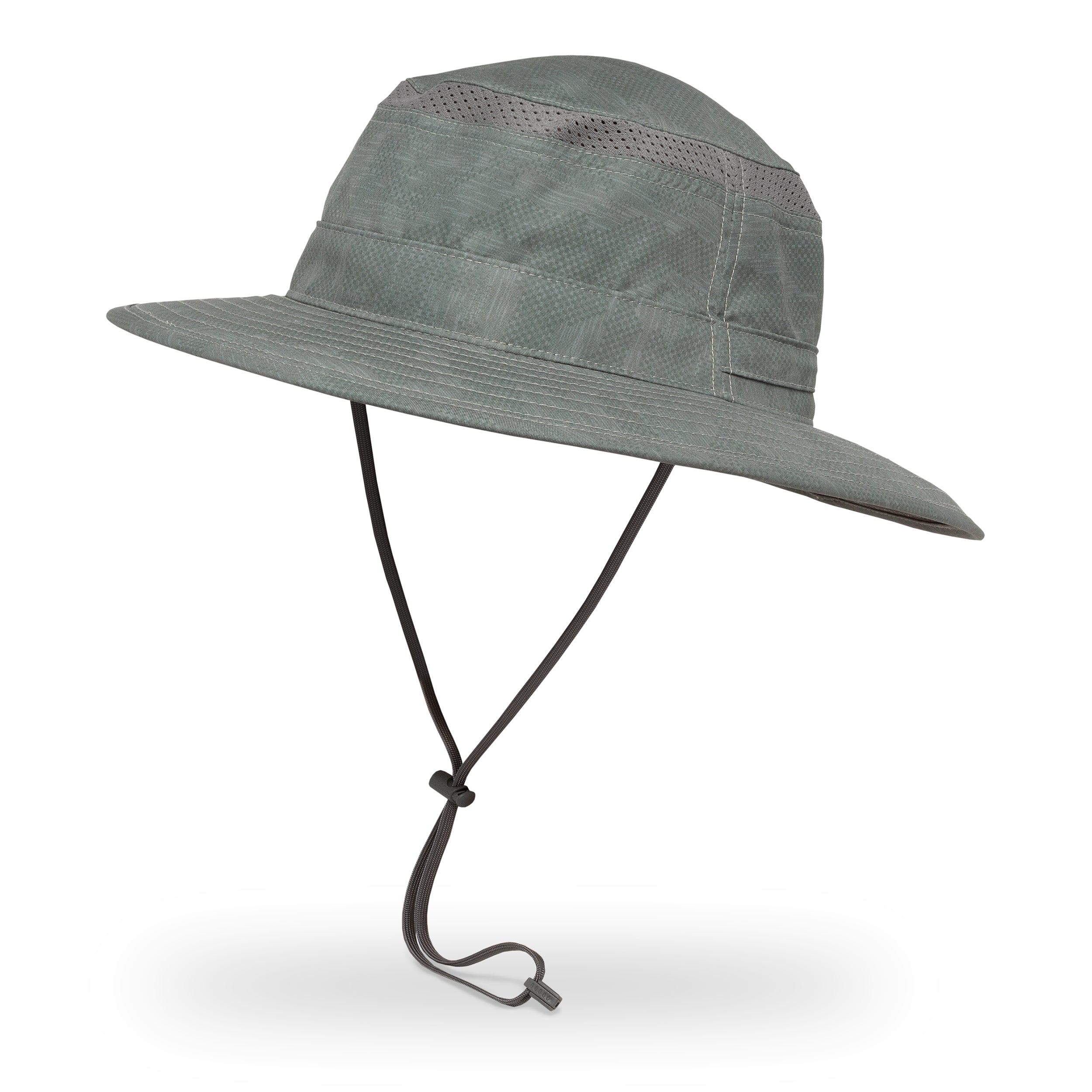 Cruiser Hat R3