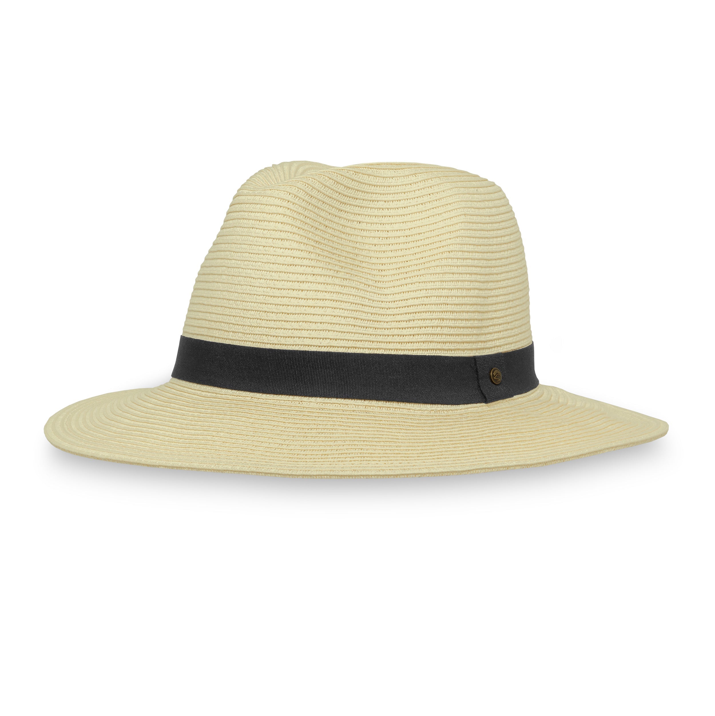 Havana Hat Z2
