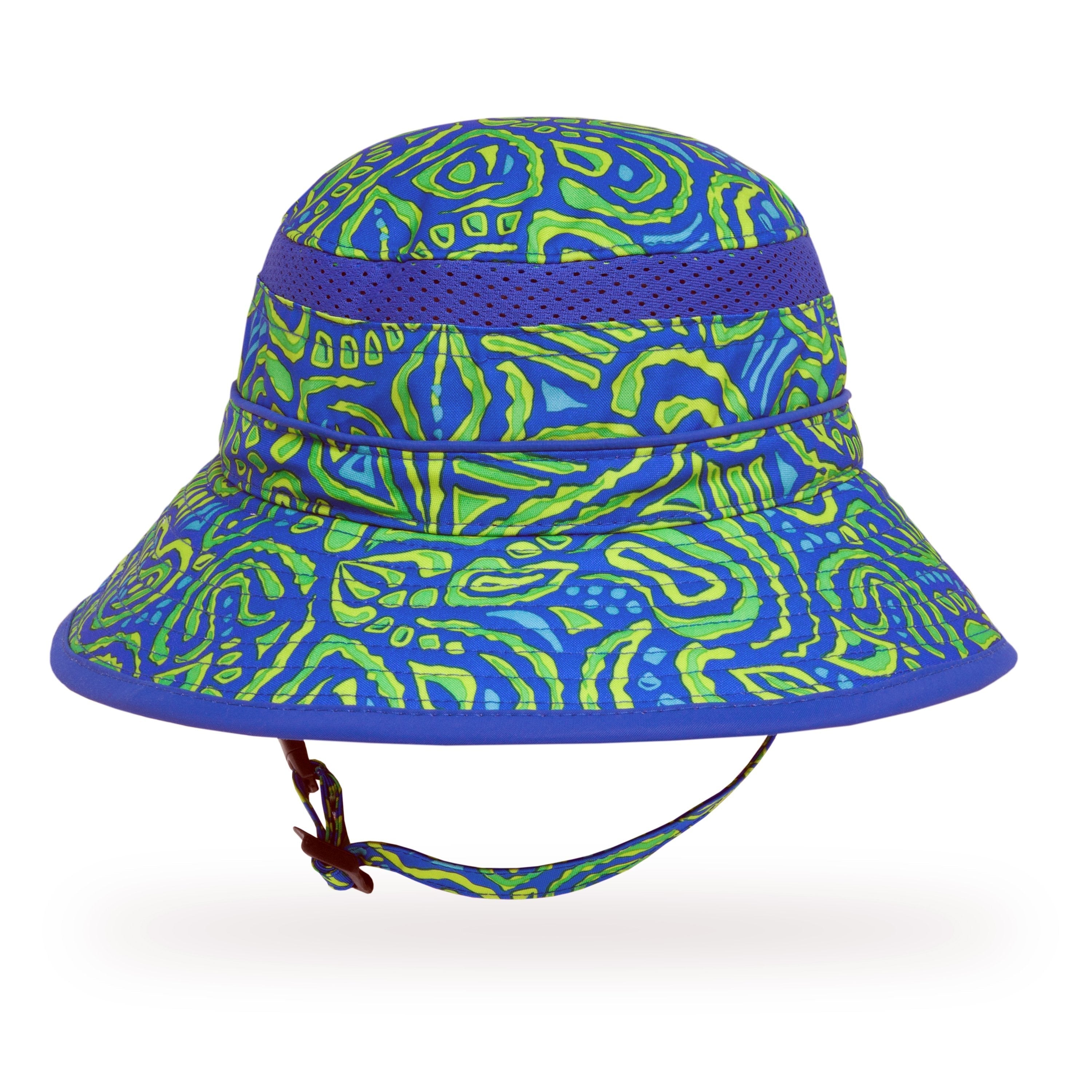 Kids' Fun Bucket - SALE G8